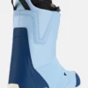 Burton Moto BOA® snowboardkängor för herr Burton Moto BOA® snowboardkängor för herr