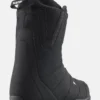 Burton Moto BOA® snowboardkängor för herr Burton Moto BOA® snowboardkängor för herr