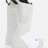 Burton Moto BOA® snowboardkängor för herr Burton Moto BOA® snowboardkängor för herr
