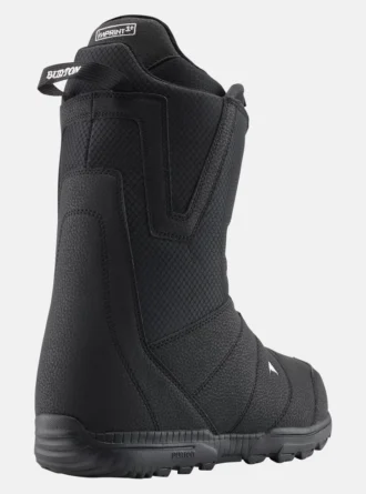 Burton Moto BOA® snowboardkängor för herr