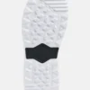 Burton Moto BOA® snowboardkängor för herr Burton Moto BOA® snowboardkängor för herr
