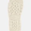 Burton Moto BOA® snowboardkängor för herr Burton Moto BOA® snowboardkängor för herr