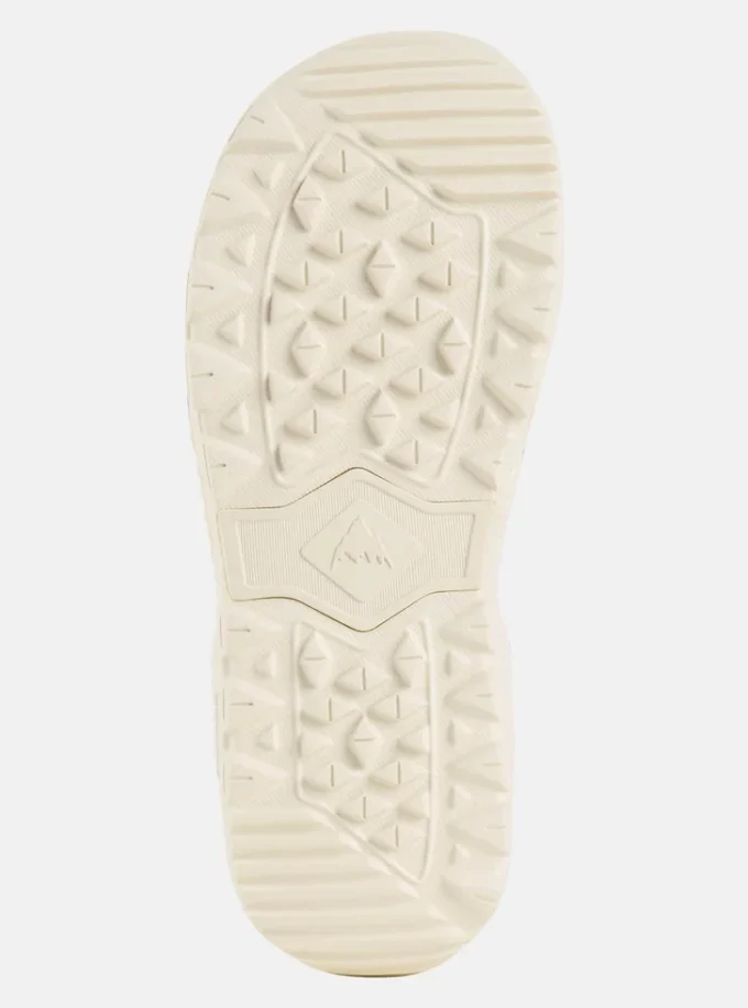 Burton Moto BOA® snowboardkängor för herr Burton Moto BOA® snowboardkängor för herr