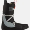 Burton Moto BOA® snowboardkängor för herr Burton Moto BOA® snowboardkängor för herr