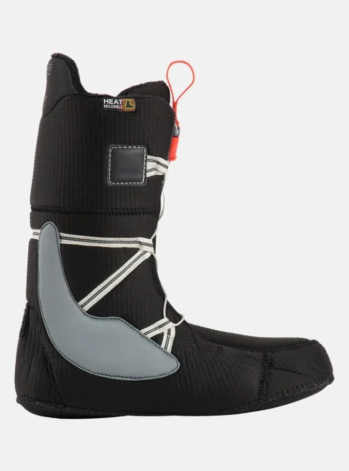 Burton Moto BOA® snowboardkängor för herr Burton Moto BOA® snowboardkängor för herr
