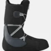 Burton Moto BOA® snowboardkängor för herr Burton Moto BOA® snowboardkängor för herr
