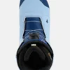 Burton Moto BOA® snowboardkängor för herr Burton Moto BOA® snowboardkängor för herr