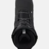Burton Moto BOA® snowboardkängor för herr Burton Moto BOA® snowboardkängor för herr