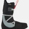 Burton Moto BOA® snowboardkängor för herr Burton Moto BOA® snowboardkängor för herr