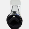 Burton Moto BOA® snowboardkängor för herr Burton Moto BOA® snowboardkängor för herr