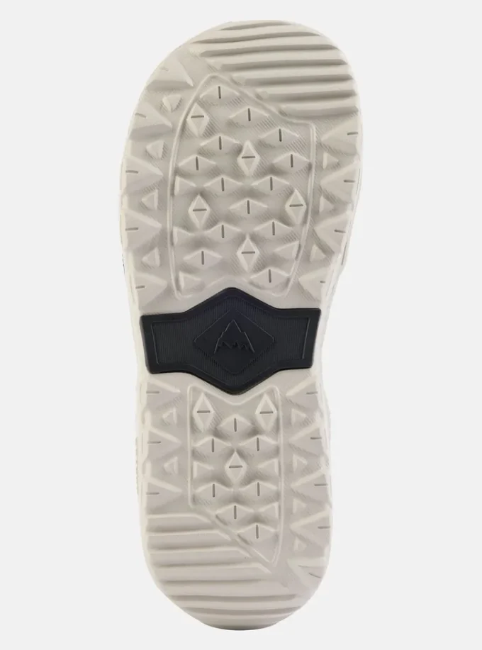 Burton Moto BOA® snowboardkängor för herr (breda) Burton Moto BOA® snowboardkängor för herr (breda)