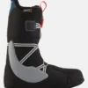 Burton Moto BOA® snowboardkängor för herr (breda) Burton Moto BOA® snowboardkängor för herr (breda)