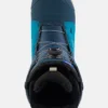 Burton Moto BOA® snowboardkängor för herr (breda) Burton Moto BOA® snowboardkängor för herr (breda)