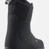 Burton Moto BOA® Wide snowboardkängor för herr Burton Moto BOA® Wide snowboardkängor för herr