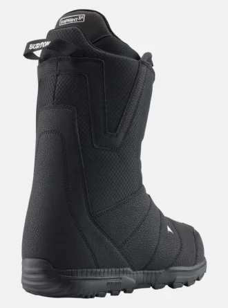 Burton Moto BOA® Wide snowboardkängor för herr