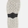 Burton Moto BOA® Wide snowboardkängor för herr Burton Moto BOA® Wide snowboardkängor för herr