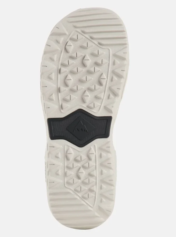 Burton Moto BOA® Wide snowboardkängor för herr Burton Moto BOA® Wide snowboardkängor för herr
