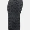 Burton Moto BOA® Wide snowboardkängor för herr Burton Moto BOA® Wide snowboardkängor för herr
