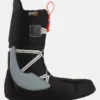 Burton Moto BOA® Wide snowboardkängor för herr Burton Moto BOA® Wide snowboardkängor för herr