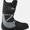 Burton Moto BOA® Wide snowboardkängor för herr Burton Moto BOA® Wide snowboardkängor för herr