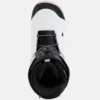 Burton Moto BOA® Wide snowboardkängor för herr Burton Moto BOA® Wide snowboardkängor för herr