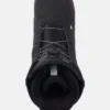 Burton Moto BOA® Wide snowboardkängor för herr Burton Moto BOA® Wide snowboardkängor för herr