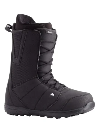 Burton Moto Lace snowboardkängor för herr