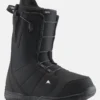 Burton Moto snowboardkängor för herr Burton Moto snowboardkängor för herr