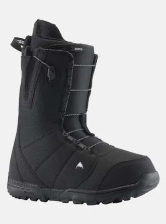 Burton Moto snowboardkängor för herr