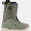 Burton Moto snowboardkängor för herr Burton Moto snowboardkängor för herr