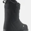 Burton Moto snowboardkängor för herr Burton Moto snowboardkängor för herr