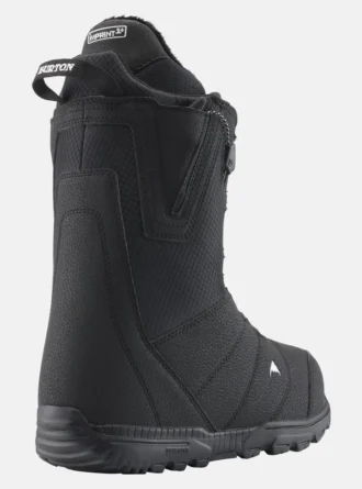 Burton Moto snowboardkängor för herr