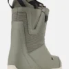 Burton Moto snowboardkängor för herr Burton Moto snowboardkängor för herr
