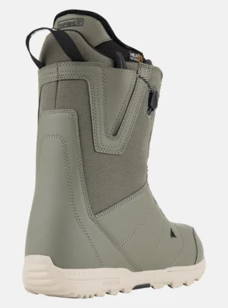 Burton Moto snowboardkängor för herr