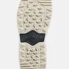 Burton Moto snowboardkängor för herr Burton Moto snowboardkängor för herr