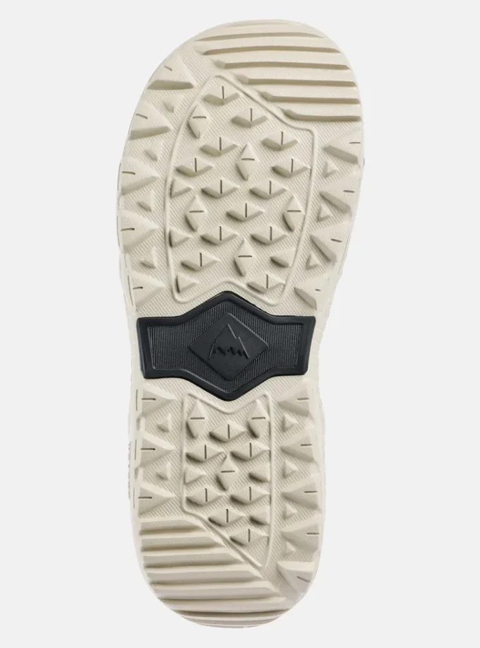 Burton Moto snowboardkängor för herr Burton Moto snowboardkängor för herr