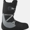 Burton Moto snowboardkängor för herr Burton Moto snowboardkängor för herr