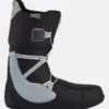 Burton Moto snowboardkängor för herr Burton Moto snowboardkängor för herr