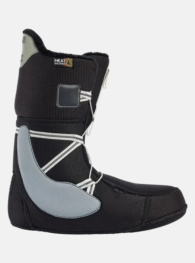 Burton Moto snowboardkängor för herr Burton Moto snowboardkängor för herr