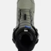 Burton Moto snowboardkängor för herr Burton Moto snowboardkängor för herr