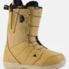 Burton Moto snowboardkängor för herr (exempel) Burton Moto snowboardkängor för herr (exempel)