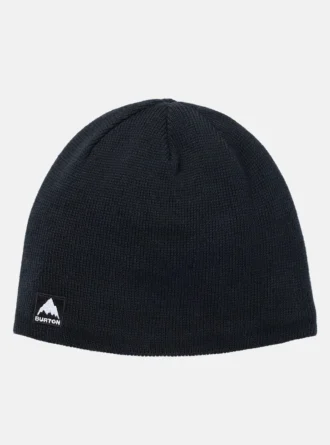 Burton Mountain High fleecefodrad mössa