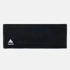 Burton Mountain High fleecefodrat pannband Burton Mountain High fleecefodrat pannband