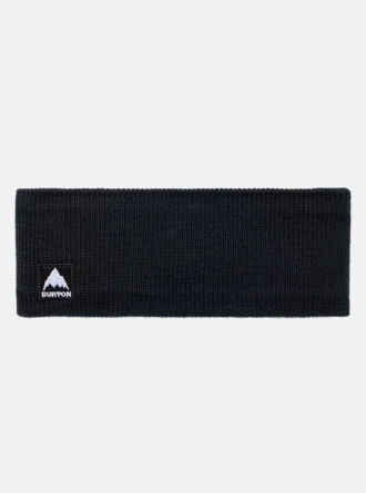 Burton Mountain High fleecefodrat pannband