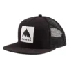 Burton Mountain Mark Hat