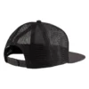 Burton Mountain Mark Hat