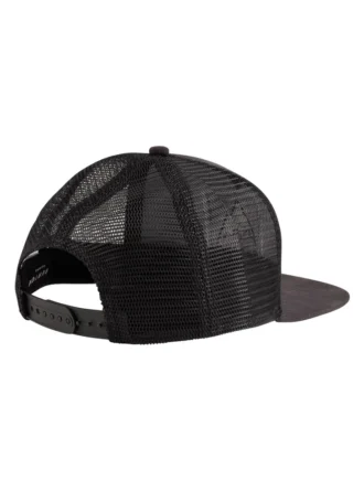 Burton Mountain Mark Hat
