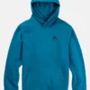 Burton Mountain Pullover Hoodie