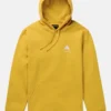 Burton Mountain Pullover Hoodie Burton Mountain Pullover Hoodie