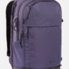Burton Multipath 25L Daypack Burton Multipath 25L Daypack